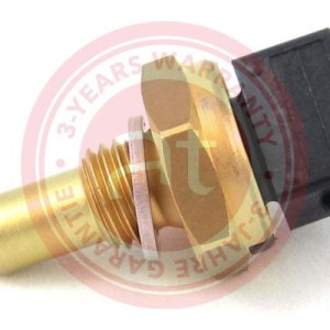 13621433076 > sensor, temperatura del refrigerante
