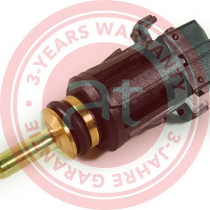 13621433077 > sensor, temperatura del refrigerante