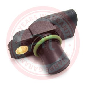 13627792256 > sensor, posición arbol de levas