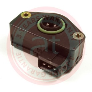 13631703562 > sensor, posición mariposa