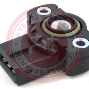 13631721456 > sensor, posición mariposa
