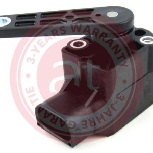 37146784696 > Sensor, luces xenon (regulación alcance luces)