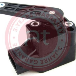 37146784697 > Sensor, luces xenon (regulación alcance luces)
