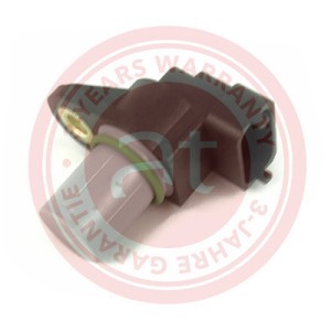 31539728 > sensor, posición arbol de levas