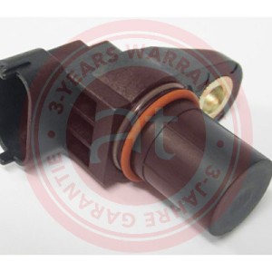 51531328 > sensor, posición arbol de levas