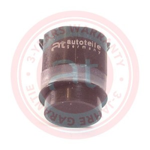 30765569 > Sensor, auxiliar de aparcamiento