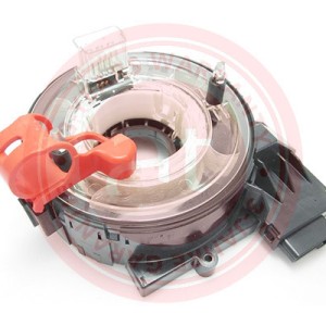 1K0959653C > Muelle espiral, airbag