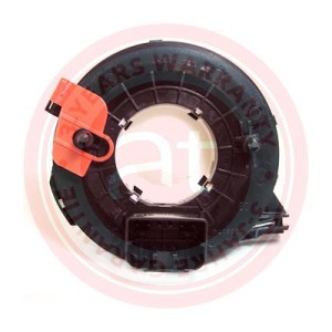 6Q0959653A > Muelle espiral, airbag