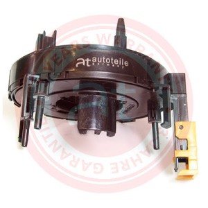 1J0959653C > Muelle espiral, airbag