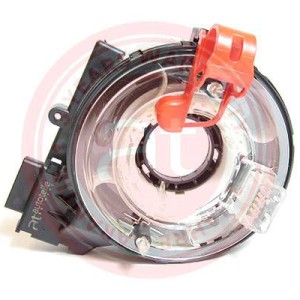 3C0959653B > Muelle espiral, airbag
