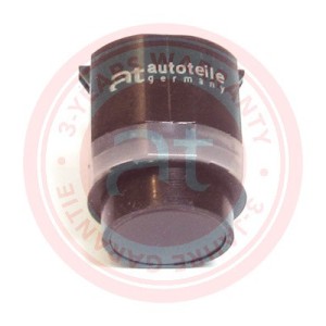1771950 > Sensor, auxiliar de aparcamiento