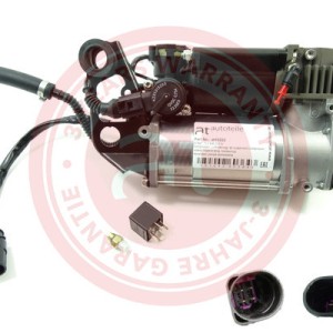 7L0698007A > Compresor, sistema de aire comprimido