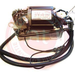 4L0698007A > Compresor, sistema de aire comprimido