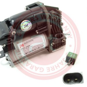 1643201204 > Compresor, sistema de aire comprimido
