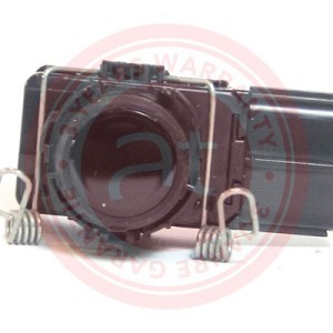 89341-28451-C0 > Sensor, auxiliar de aparcamiento