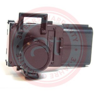 89341-33160-C0 > Sensor, auxiliar de aparcamiento