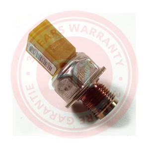 03L906054A > Sensor, presión combustible