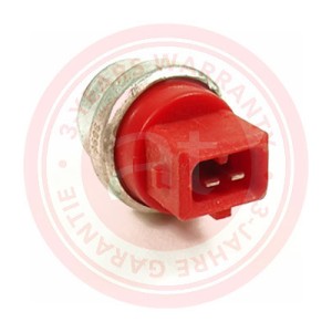 251919369B > sensor, temperatura del refrigerante
