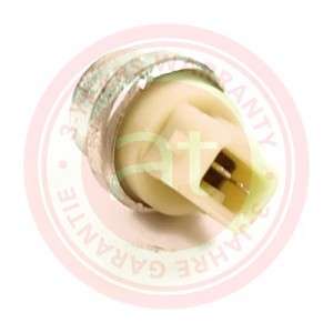 191919369A > sensor, temperatura del refrigerante