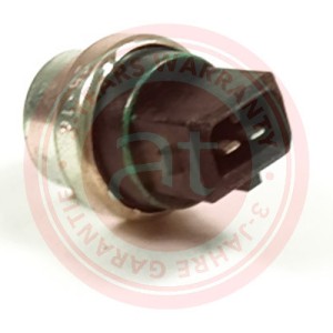 357919369F > sensor, temperatura del refrigerante