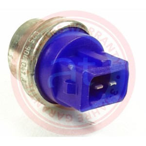 025906041A > sensor, temperatura del refrigerante