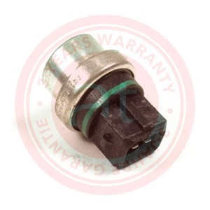 251919501D > sensor, temperatura del refrigerante