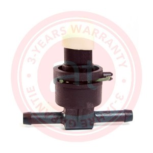 038906081B > Sensor, temperatura combustible
