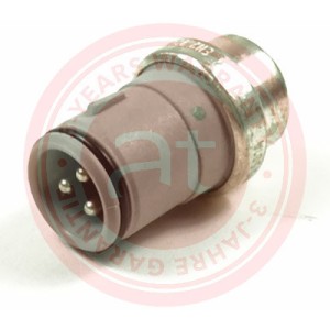 053919501A > sensor, temperatura del refrigerante