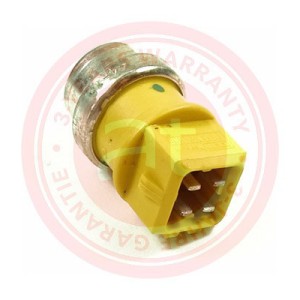 701919369C > sensor, temperatura del refrigerante