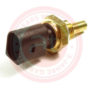 99760642000 > sensor, temperatura del refrigerante