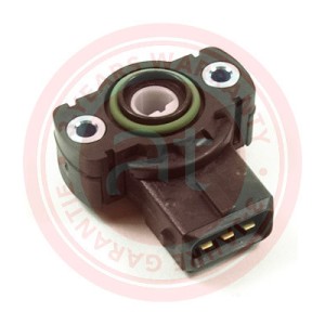 13637840383 > sensor, posición mariposa