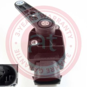 45429918 > Sensor, luces xenon (regulación alcance luces)