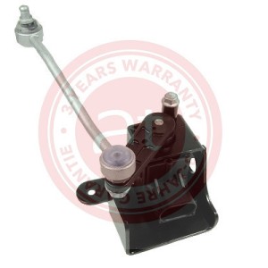 1633200889 > Sensor, luces xenon (regulación alcance luces)