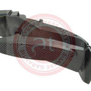 35426786283 > Acelerador