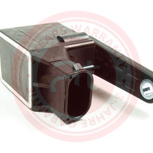 37146755045 > Sensor, luces xenon (regulación alcance luces)