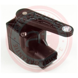37146754921 > Sensor, luces xenon (regulación alcance luces)