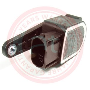 37146853753 > Sensor, luces xenon (regulación alcance luces)
