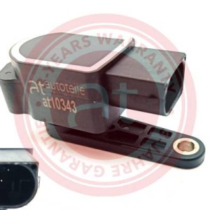 99763112100 > Sensor, luces xenon (regulación alcance luces)