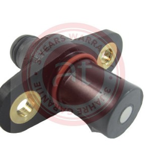 21539528 > sensor, posición arbol de levas