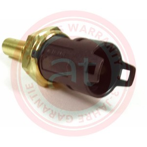 13621703993 > sensor, temperatura del refrigerante
