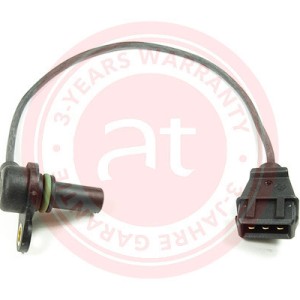 01M927321 > Sensor de revoluciones, caja automática