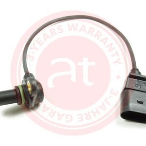 01M927321B > Sensor, velocidad