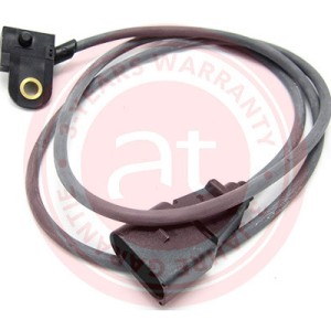 038906433A > sensor, posición arbol de levas