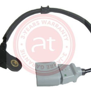 03L957147 > sensor, posición arbol de levas