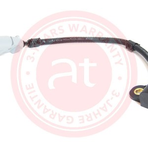 03G957147C > sensor, posición arbol de levas