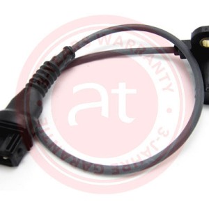 12147539165 > sensor, posición arbol de levas