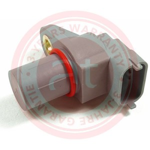13627834490 > sensor, posición arbol de levas