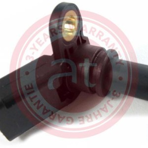 07D906433 > sensor, posición arbol de levas