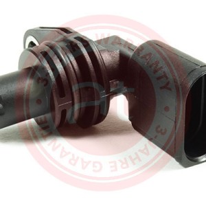 06E905163 > sensor, posición arbol de levas
