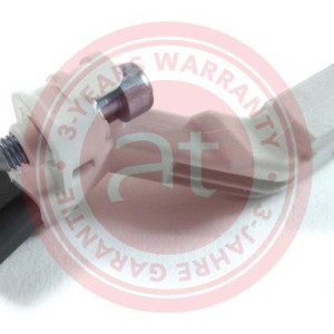 036906433E > Generador de impulsos, cigüeñal